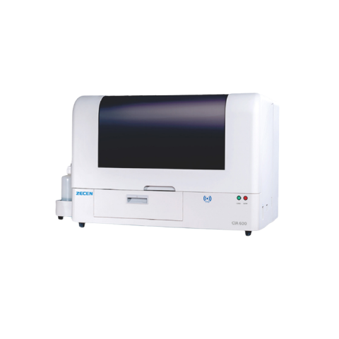 cia600