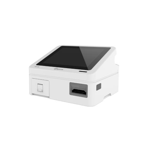 EGI30