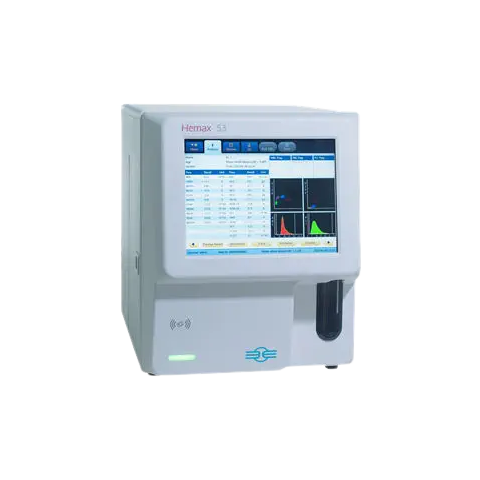 hemax53