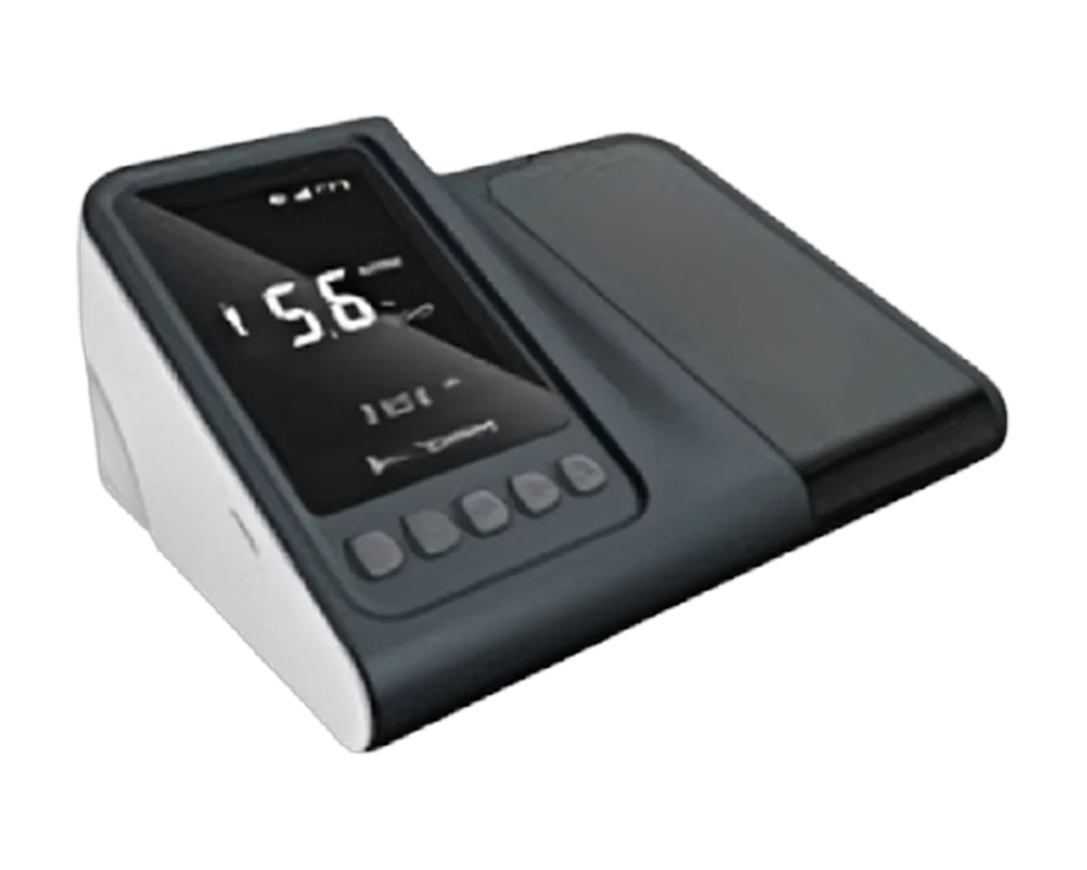 A1cChek Express Professional HbA1c Analyzer